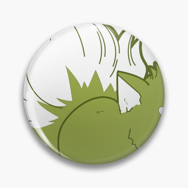 Item preview, Ponta  designed and sold by Jessebladezwork.