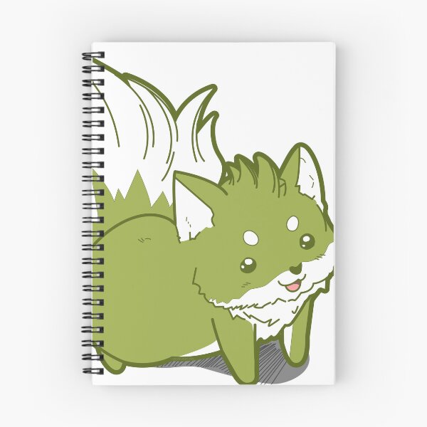 Item preview, Ponta  designed and sold by Jessebladezwork.