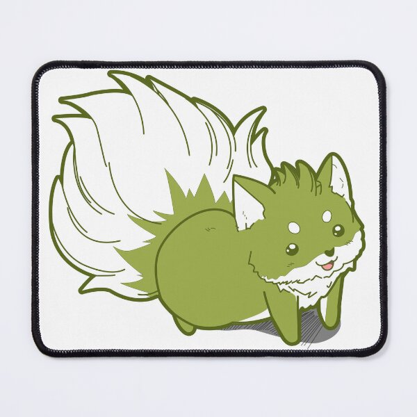 Item preview, Ponta designed and sold by Jessebladezwork.