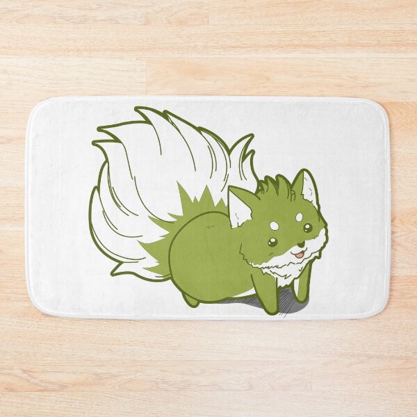 Item preview, Ponta  designed and sold by Jessebladezwork.