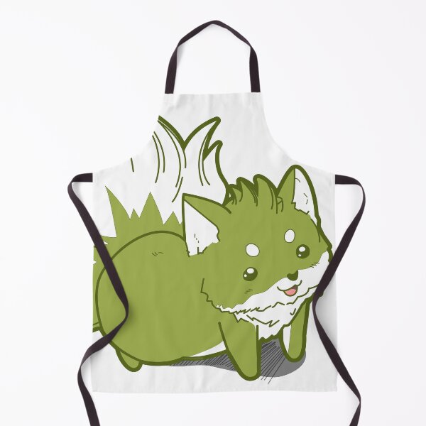 Item preview, Ponta designed and sold by Jessebladezwork.
