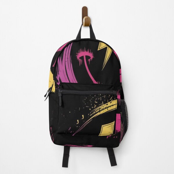 Item preview, An exquisite piece of modern art featuring the emoji designed and sold by sevenmountains.