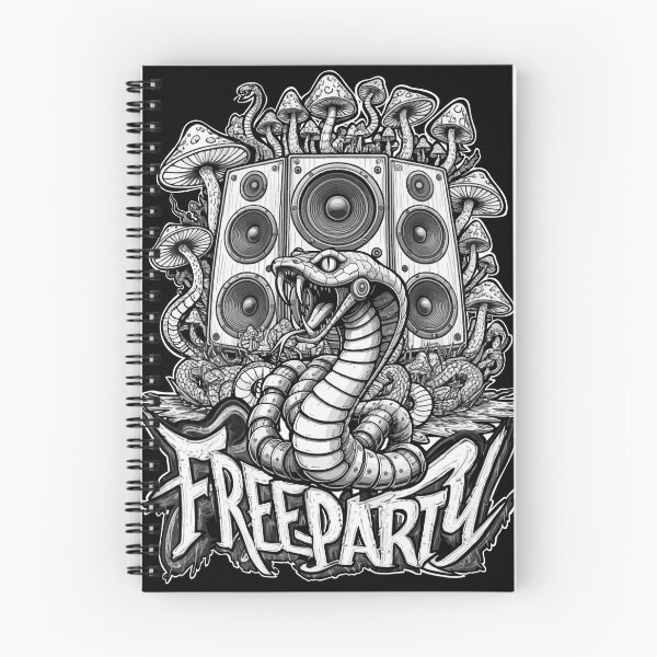 Item preview, Free party snake designed and sold by ZEWAoner.