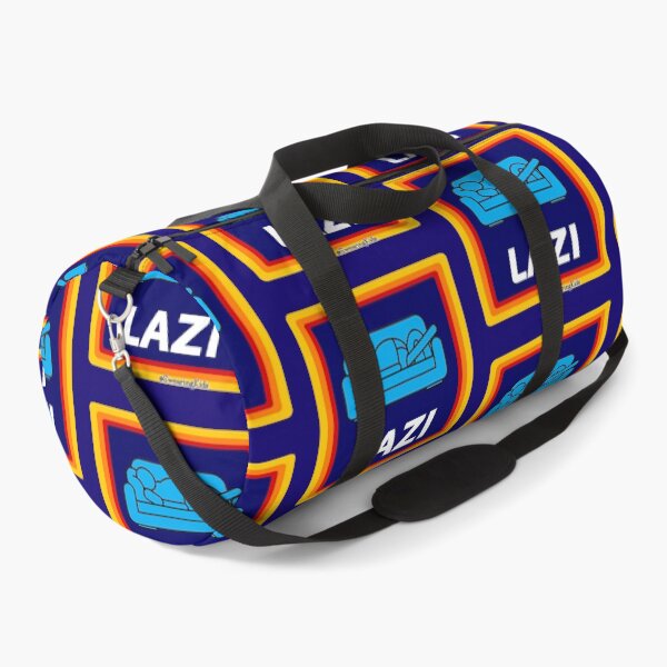 Item preview, LAZI designed and sold by SwearingKids.