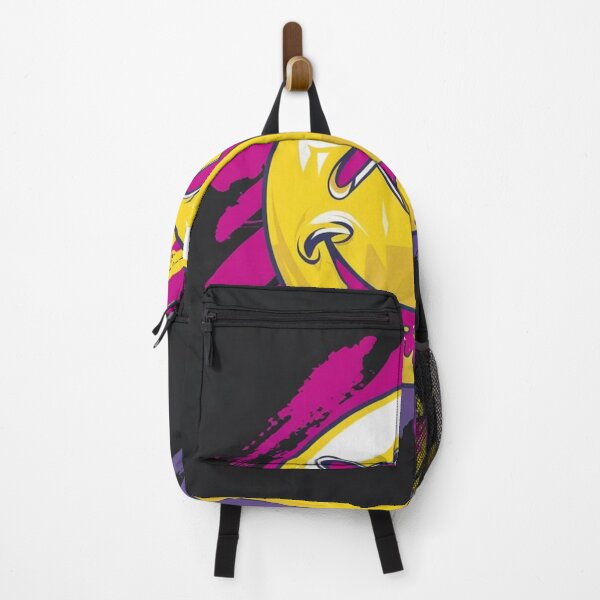Item preview, An exquisite piece of modern art featuring the emoji designed and sold by sevenmountains.