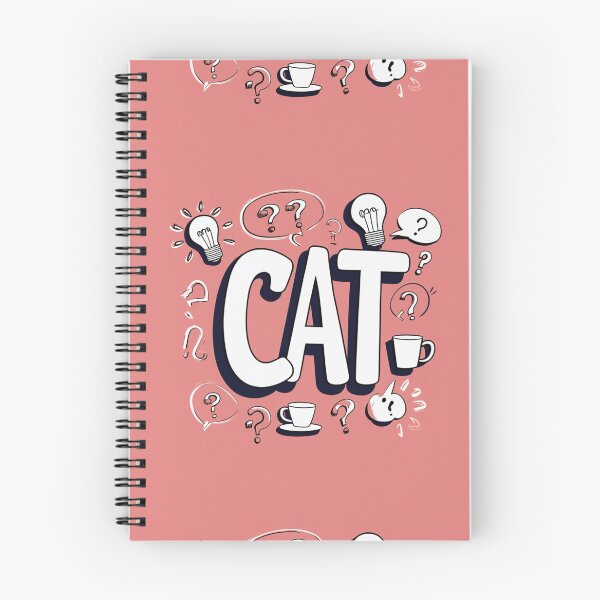 Item preview, Cat 172 designed and sold by Zeir Shop.