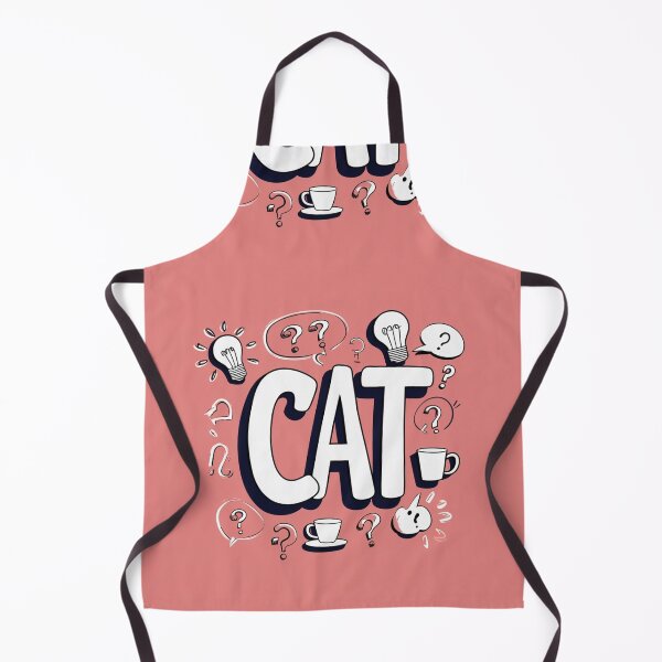 Item preview, Cat 172 designed and sold by Zeir Shop.