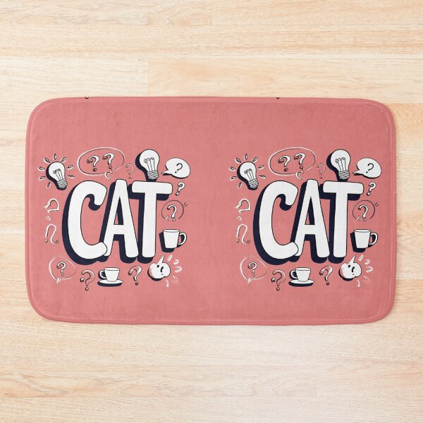 Item preview, Cat 172 designed and sold by Zeir Shop.