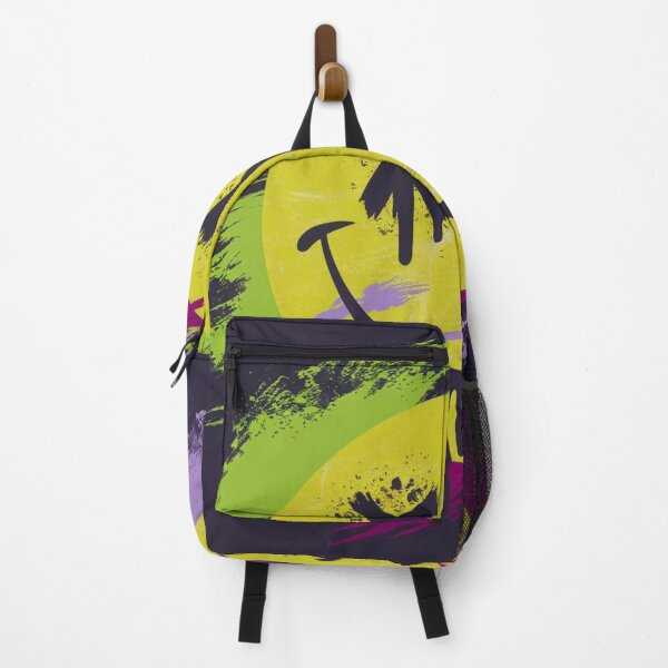 Item preview, An exquisite piece of modern art featuring the emoji designed and sold by sevenmountains.