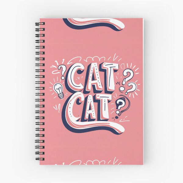 Item preview, Cat 173 designed and sold by Zeir Shop.