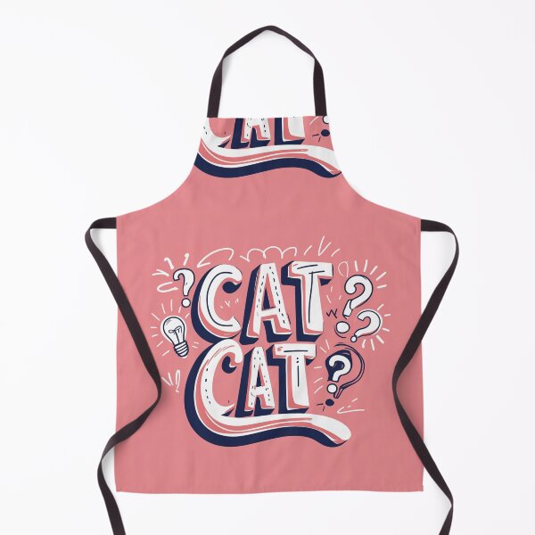 Item preview, Cat 173 designed and sold by Zeir Shop.