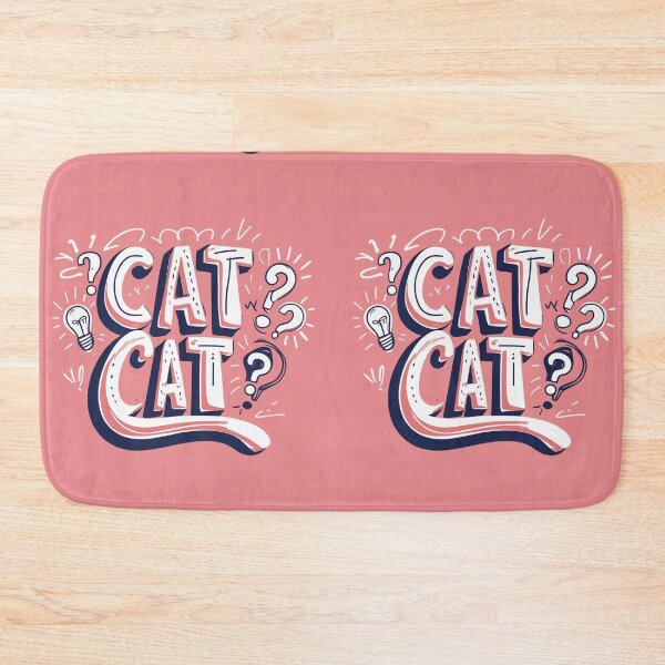 Item preview, Cat 173 designed and sold by Zeir Shop.