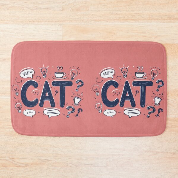 Item preview, Cat 174 designed and sold by Zeir Shop.