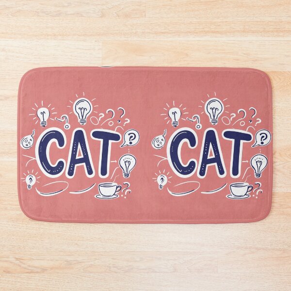 Item preview, Cat 175 designed and sold by Zeir Shop.