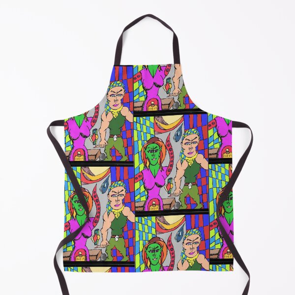 Item preview, no ezplanation needed designed and sold by wormink.