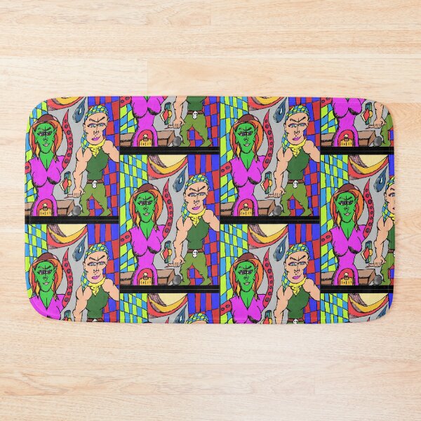 Item preview, no ezplanation needed designed and sold by wormink.