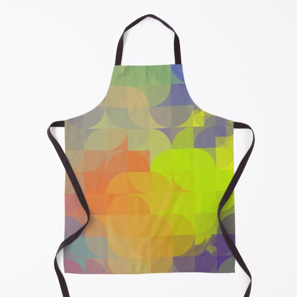 Item preview, Soaked Head designed and sold by Zuzu The Clown.