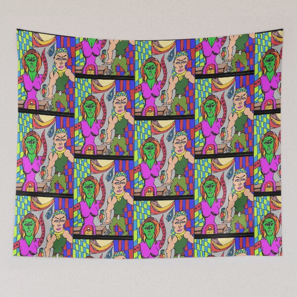 Item preview, no ezplanation needed designed and sold by wormink.