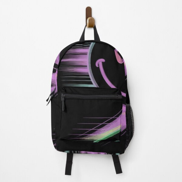 Item preview, An exquisite piece of modern art featuring the emoji designed and sold by sevenmountains.