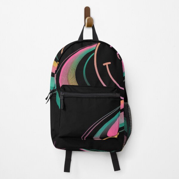 Item preview, An exquisite piece of modern art featuring the emoji designed and sold by sevenmountains.