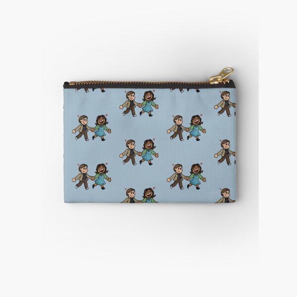 Item preview, Creelby st tfs designed and sold by elijbclawz .
