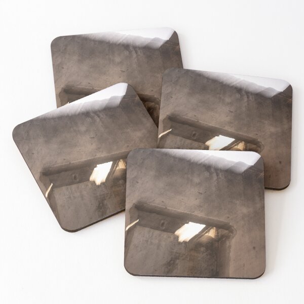 Item preview, inside a blurred house designed and sold by felipequeiroz.