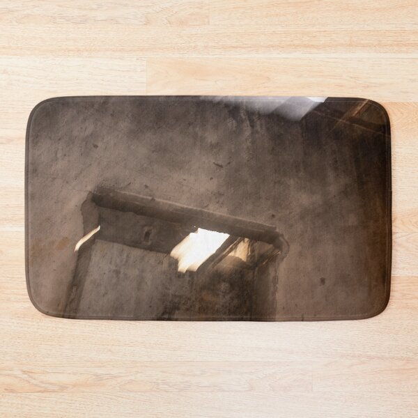 Item preview, inside a blurred house designed and sold by felipequeiroz.
