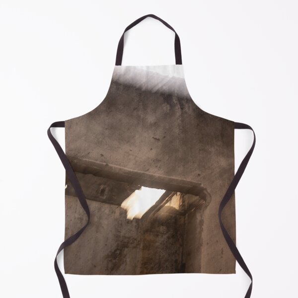 Item preview, inside a blurred house designed and sold by felipequeiroz.