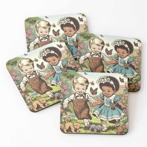 Item preview, Little Joys, Big Smiles - 073 designed and sold by sagaofsilence.
