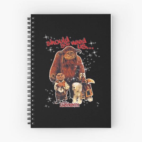 Item preview, Should You Need Us designed and sold by Mimoun9.