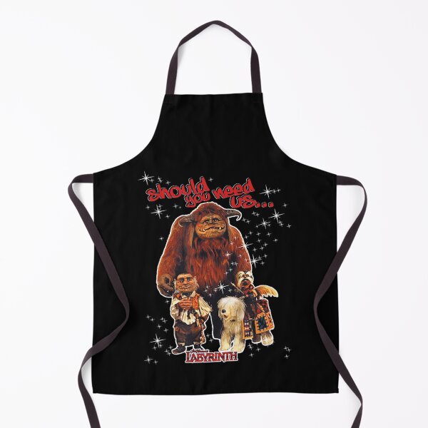 Item preview, Should You Need Us designed and sold by Mimoun9.