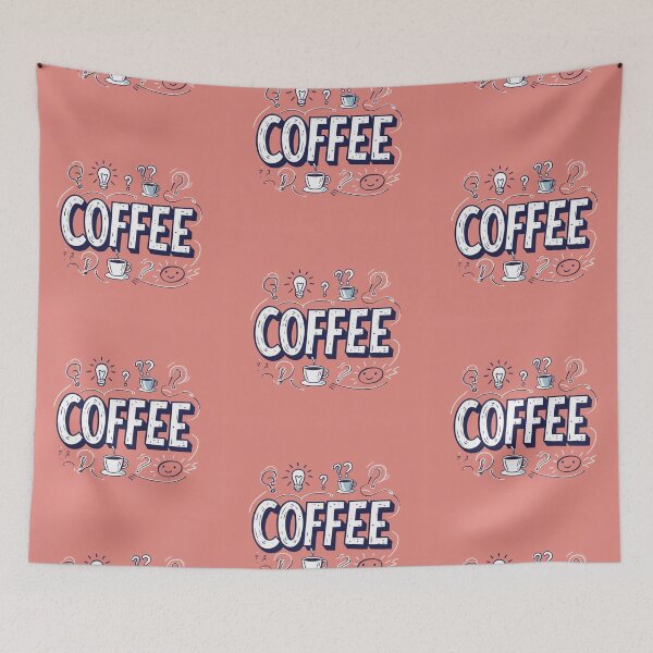 Item preview, Coffee 11 designed and sold by Zeir Shop.