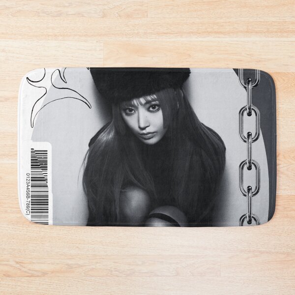 Item preview, The Sserafim Sakura designed and sold by Celestinya.