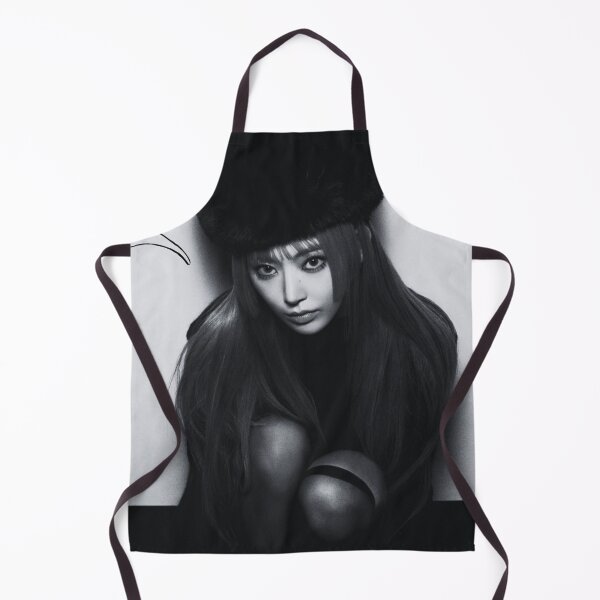 Item preview, The Sserafim Sakura designed and sold by Celestinya.