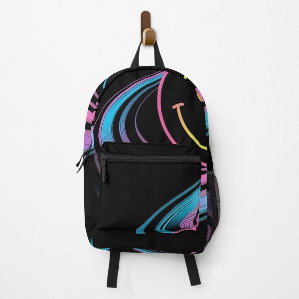 Item preview, An exquisite piece of modern art featuring the emoji designed and sold by sevenmountains.