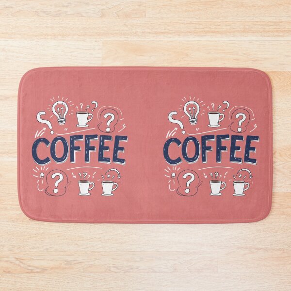 Item preview, Coffee 12 designed and sold by Zeir Shop.