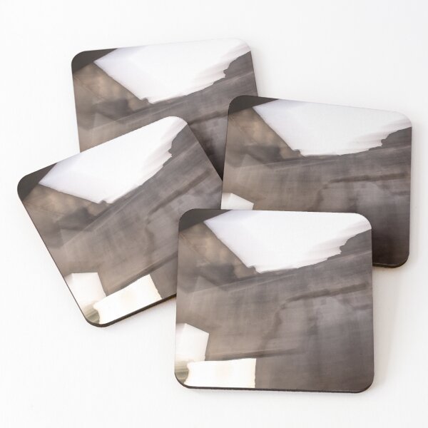 Item preview, inside a blurred house 2 designed and sold by felipequeiroz.
