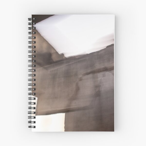 Item preview, inside a blurred house 2 designed and sold by felipequeiroz.