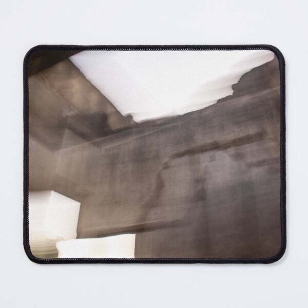 Item preview, inside a blurred house 2 designed and sold by felipequeiroz.