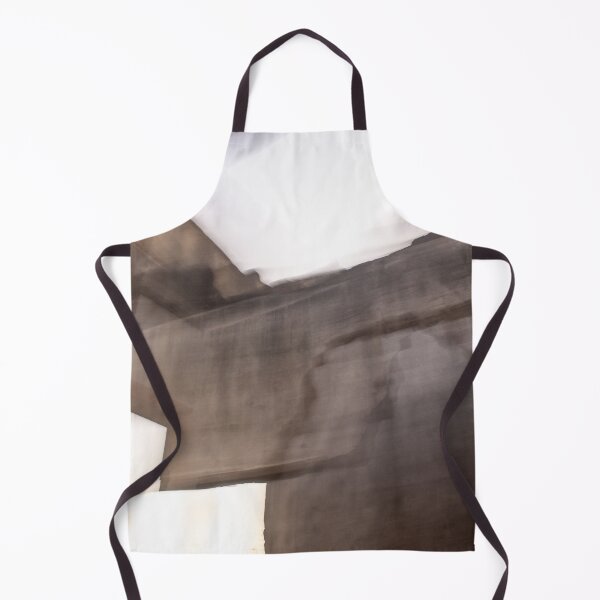 Item preview, inside a blurred house 2 designed and sold by felipequeiroz.