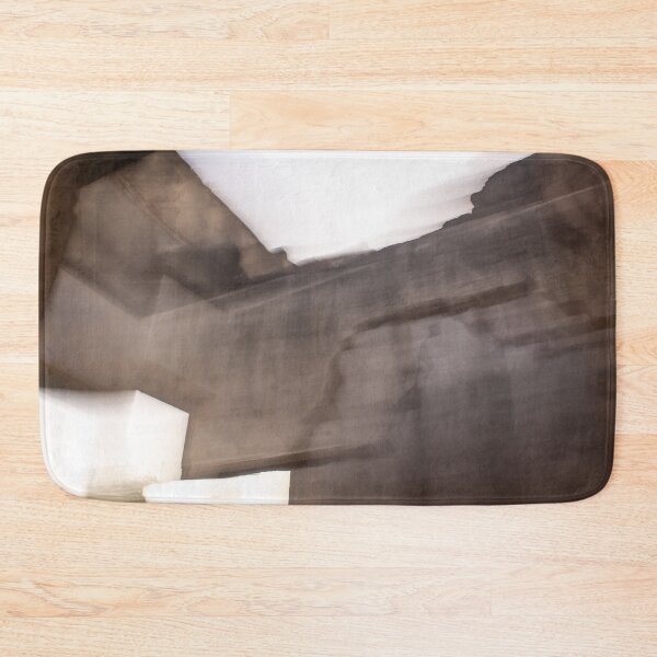 Item preview, inside a blurred house 2 designed and sold by felipequeiroz.