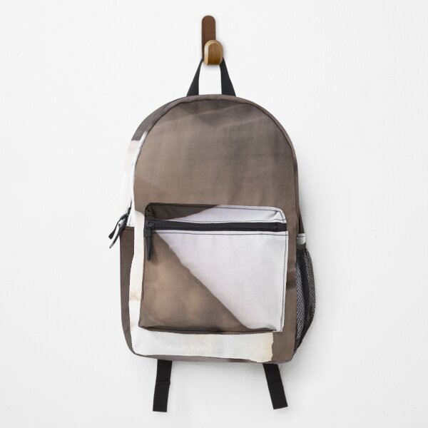 Item preview, inside a blurred house 2 designed and sold by felipequeiroz.