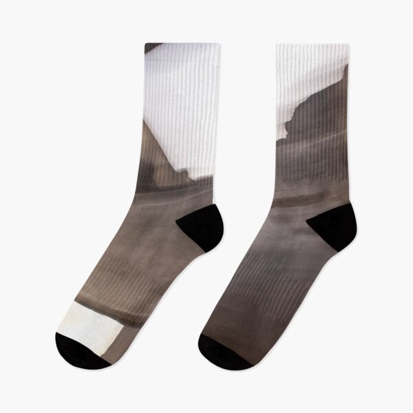 Item preview, inside a blurred house 2 designed and sold by felipequeiroz.