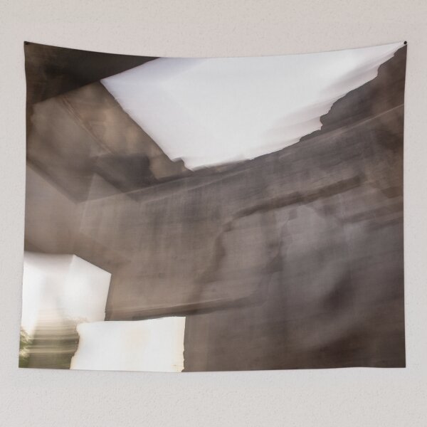 Item preview, inside a blurred house 2 designed and sold by felipequeiroz.