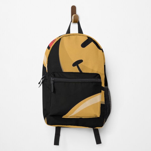 Item preview, An exquisite piece of modern art featuring the emoji designed and sold by sevenmountains.