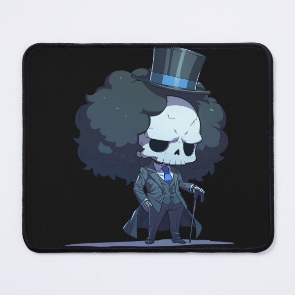 Item preview, Musical Skeleton designed and sold by MendaciousMina.