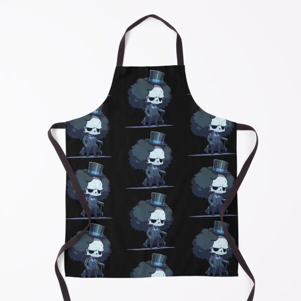 Item preview, Musical Skeleton designed and sold by MendaciousMina.