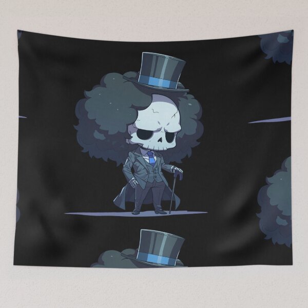 Item preview, Musical Skeleton designed and sold by MendaciousMina.