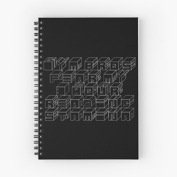 Item preview, Gym bros fear my 3-hour reading stamina designed and sold by Ninjacatoff.