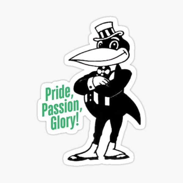 Artikel-Vorschau von Newcastle United – Stolz, Leidenschaft, Ruhm!, designt und verkauft von Musky-creatives.